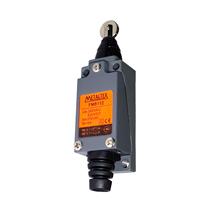 Chave Fim de Curso Metaltex FM-8112  31841 31841