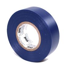 Fita Isolante Azul 20 metros 32545 32545 