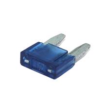 Fusível Lâmina Mini 15A 32205 32205 