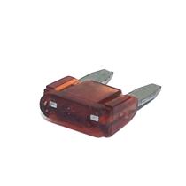 Fusível Lâmina Mini 7,5A 32206 32206