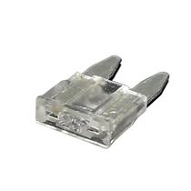 Fusível Lâmina Mini 25A 28445 28445 