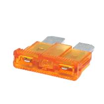 Fusível Lâmina Médio 5A 28446 28446