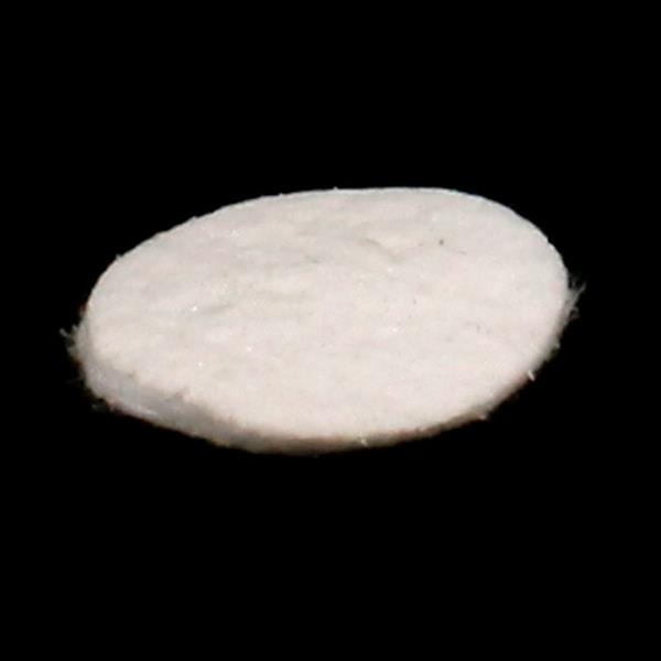 Filtro com 10 Unidades para Pistola Icel TS-700 27670 27670