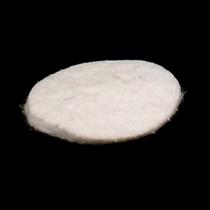 Filtro com 10 Unidades para Pistola Icel TS-700 27670 27670 