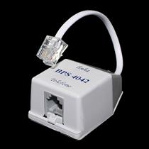 Filtro ADSL BPS-4042 27877 27877 