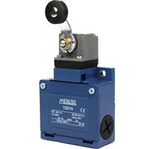 Chave Fim de Curso Metaltex TZE15 29087 29087