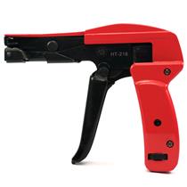 Ferramenta para Abraçadeira Plástica Metaltex HT-218 29199 29199