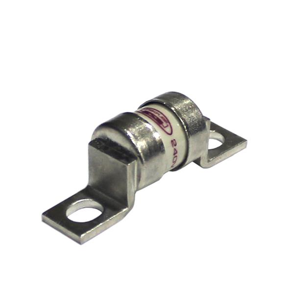 Fusível Ultra Rápido 17x58mm GSX 16,00A 17X58KFF 30139 30139