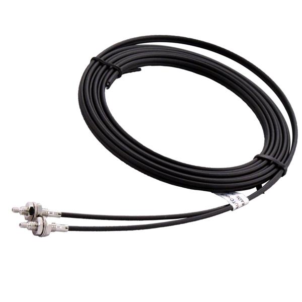 Fibra Óptica Autonics FT-420-10 30148 30148