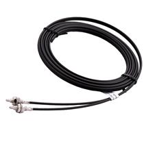 Fibra Óptica Autonics FT-420-10 30148 30148 