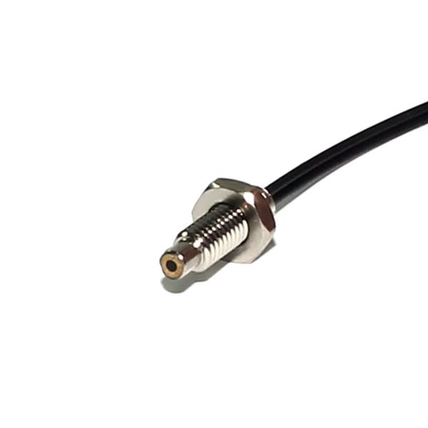 Fibra Óptica Autonics FD-420-05 30150 30150