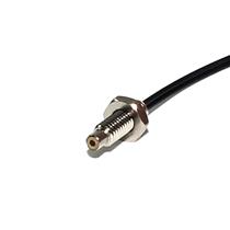 Fibra Óptica Autonics FD-420-05 30150 30150 