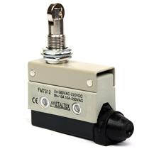 Chave Fim de Curso Metaltex FM-7312 30525 30525