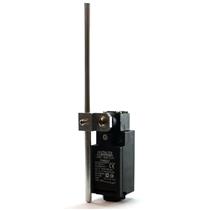 Chave Fim de Curso Metaltex FM-9207 30532 30532 