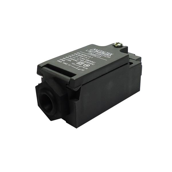 Chave Fim de Curso Metaltex FM-9211 30534 30534