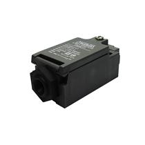 Chave Fim de Curso Metaltex FM-9211 30534 30534