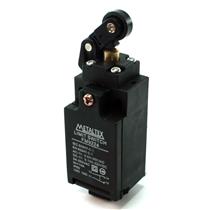 Chave Fim de Curso Metaltex FM-9224 30536 30536