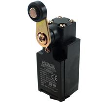 Chave Fim de Curso Metaltex FM-9204 30482 30482