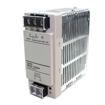 Fonte Chaveada 120W 24V Omron S8VS-12024 30264 30264