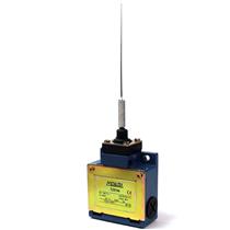 Chave Fim de Curso Metaltex TZE06 30271 30271