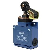 Chave Fim de Curso Metaltex TZE21 30512 30512