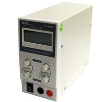 Fonte de Alimentação Digital Icel PS-3005 31812 31812