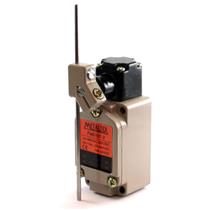 Chave Fim de Curso Metaltex FM-5107-2 31838 31838 