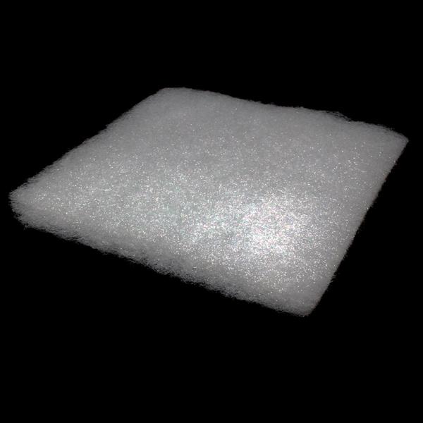 Filtro de Ar 120X120X15mm para Veneziana Tasco 96130 28950 28950