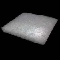 Filtro de Ar 120X120X15mm para Veneziana Tasco 96130 28950 28950