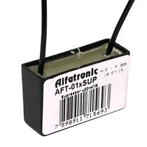 Filtro Supressor Alfatronic AFT-01X  25431 25431 