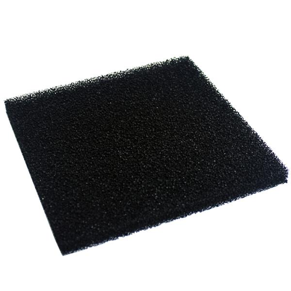 Filtro para Exaustor de Fumaça Icel TS-153 25744 25744