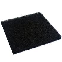 Filtro para Exaustor de Fumaça Icel TS-153 25744 25744 