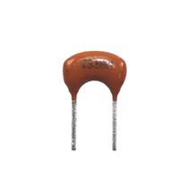 Ressonador Cerâmico 2 Fios Z 3.58M 27124 27124