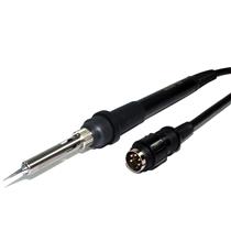 Ferro de Soldar para Estação de Solda TS-960/960D Icel TS-960F 27109 27109 