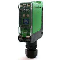 Sensor Fotoelétrico Não Tubular Difuso Sense OS1K-VF-RT-J 25531 25531 