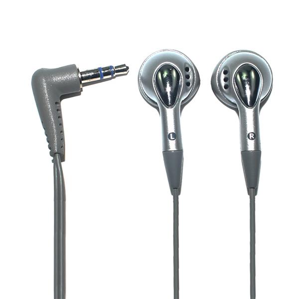 Fone de Ouvido RX-89 26490 26490