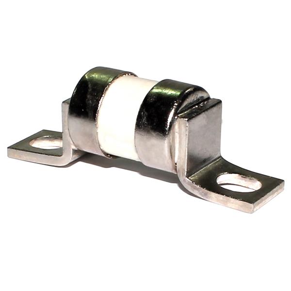 Fusível Ultra Rápido 17x58mm GSX 25,00A 17X58KFF 25358 25358