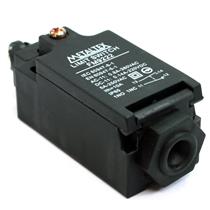 Chave Fim de Curso Metaltex FM-9222 32772 32772