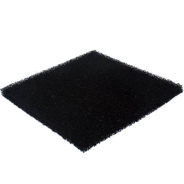 Filtro para Exaustor de Fumaça Icel TS-193F 32807 32807