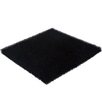 Filtro para Exaustor de Fumaça Icel TS-193F 32807 32807 