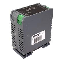 Fonte Chaveada 50W 24V Alfatronic AFT-50-24-R01 34651 34651 