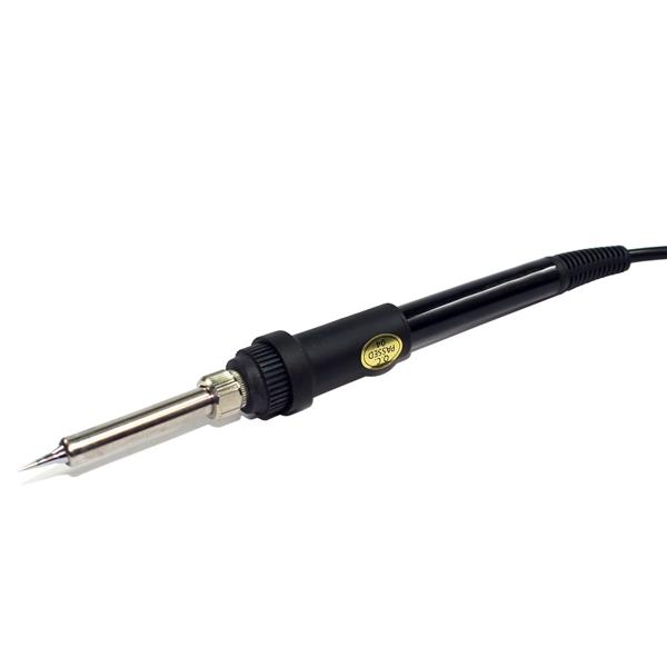 Ferro de Soldar para Estação de Solda AFR 937B 33399 33399