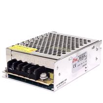 Fonte Chaveada 50W 24V S-50-24 33413 33413 