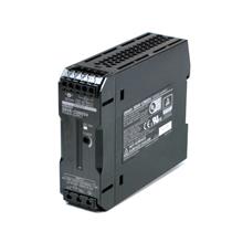 Fonte Chaveada 60W 24V Omron S8VK-C06024 34251 34251