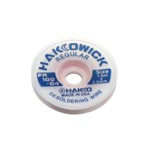 Fita Dessoldadora Hakko FR-100-04 33364 33364