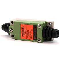 Chave Fim de Curso Metaltex FM-8111 33918 33918