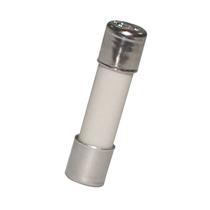Fusível Cerâmico Retardado 5x20mm 0,50A  33300 33300 