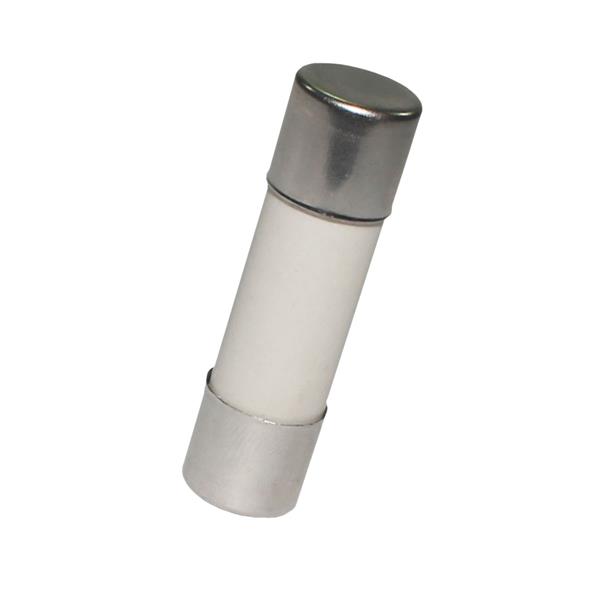 Fusível Cartucho Retardado 14x51mm 40,00A C-14X51KT 34108 34108