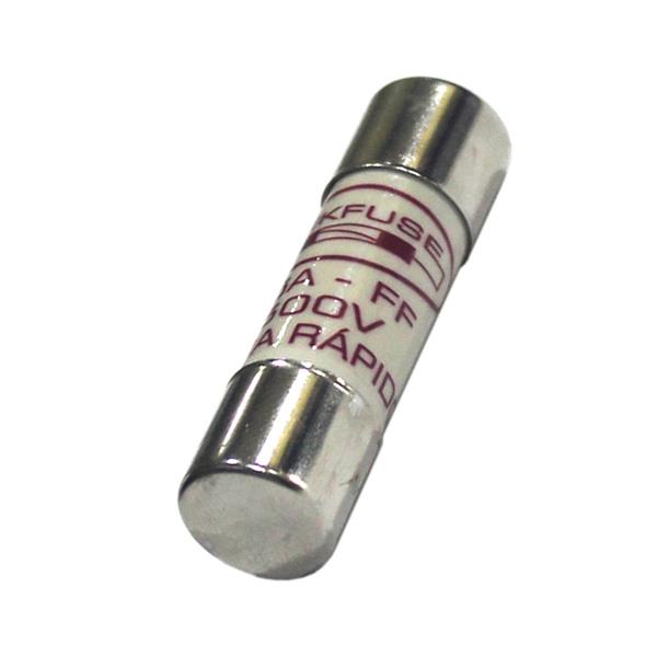 Fusível Cartucho Ultra Rápido 14x51mm 50,00A C-14X51KFF 33611 33611