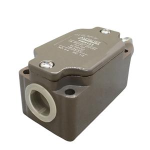 Chave Fim de Curso Metaltex FM-5103 34319 34319 